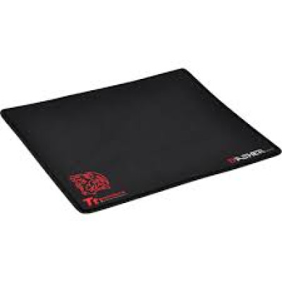 Килимок для мишки TteSPORTS DASHER Mini Slim