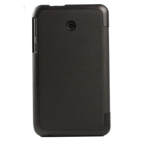 Чехол для планшета 7" Asus Memo Pad ME176