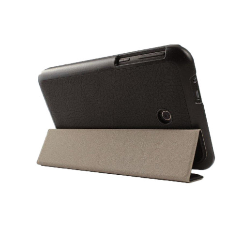 Чехол для планшета 7" Asus Memo Pad ME176