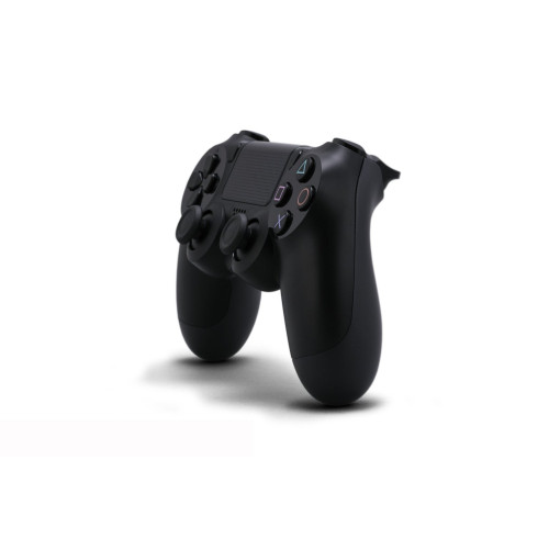 Геймпад Sony Play Station 4 Dualshock 4, Wireless (CUH-ZCT2E) Black