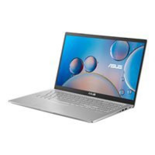 Ноутбук Asus M515D (M515DA-BQ1058) 15.6 FHD IPS, Ryzen 3 3250U (3.5GHz), 8GB (4GB x 2), 256GB, Radeon Vega 3 Graphics, подсветка клавиатуры, 1x 3,5 мм комбинированный аудиоразъем, 1x HDMI 1.4 / 1x USB 3.2 Gen 1 Type-A, 1x USB 3.2 Gen 1 Type-C, 2x USB 2.0 