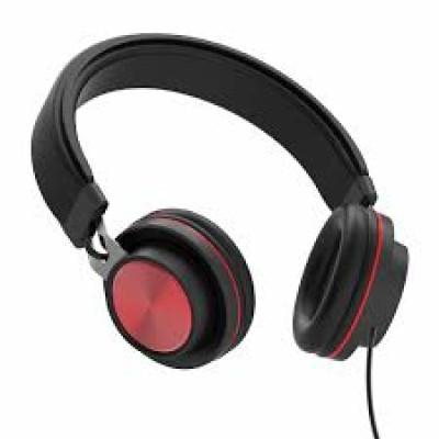 Наушники USAMS HiFi (US-SJ118)