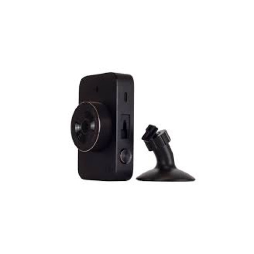 Відеореєстратор Xiaomi (Mi) Mijia Car DVR Camera (MJXCJLY01BY), 1920х1080 FullHD, 