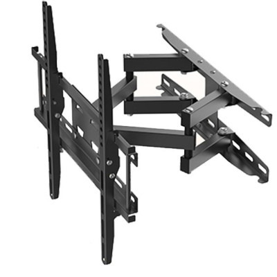 Настенное крепление Charmount CT-WPLB-2201, до 55" (35 кг.) наклон-поворот