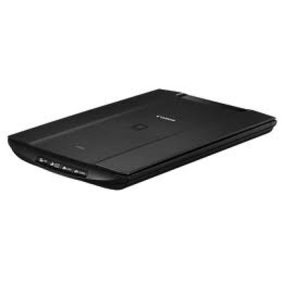 Сканер CanoScan LIDE 110