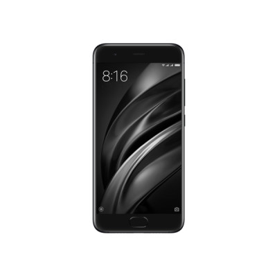 Мобильный телефон Xiaomi MI 5, 5.15" дюйма (1080 x1920 (Full HD), Qualcomm Snapdragon 835 (2.45 ГГц), 4 Гб, 64 Гб, Adreno 530, 12Мп+12Мп, 8Мп, WI-FI 802.11 a/b/g/n/ac Bluetooth 4.1 GPS, A-GPS, GLONASS USB, 3350 мАч, Количество SIM-карт: 2 Тип SIM-кар