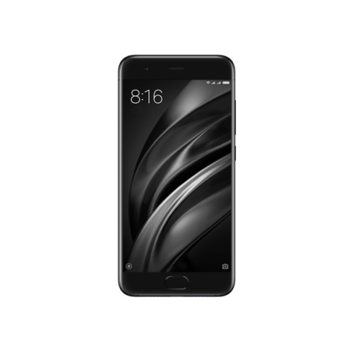 Мобильный телефон Xiaomi MI 5, 5.15" дюйма (1080 x1920 (Full HD), Qualcomm Snapdragon 835 (2.45 ГГц), 4 Гб, 64 Гб, Adreno 530, 12Мп+12Мп, 8Мп, WI-FI 802.11 a/b/g/n/ac Bluetooth 4.1 GPS, A-GPS, GLONASS USB, 3350 мАч, Количество SIM-карт: 2 Тип SIM-кар