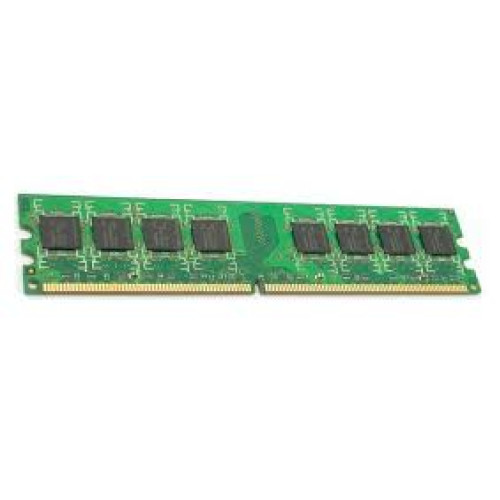 Модуль пам'яті DDR4 8Gb 2400MH Jram Original CL15 (PC2400DDR48G)