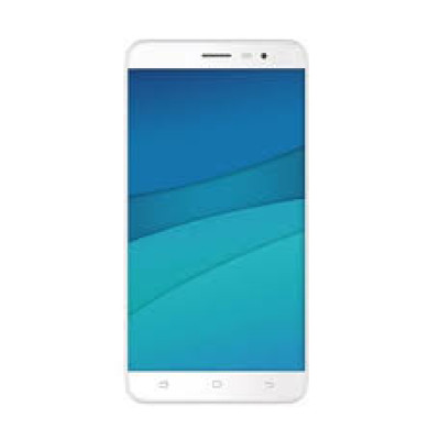 Мобильный телефон Hisense F20 White, 5.5" (1280x720), Qualcomm Snapdragon 210 (1.1 ГГц), 1 Гб, 8 Гб, Adreno 304, Основная камера 8 Мп, Фронтальная камера 2 Мп, Dual-SIM, 4G, Android 5.1, 2500 мАч.