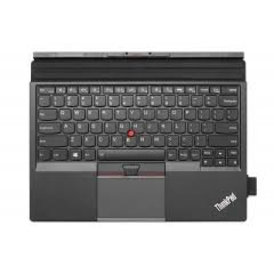 Док-станция ThinkPad 10 Ultrabook Keyboard, для ThinkPad Tablet ThinkPad 10 (4X30E68129)