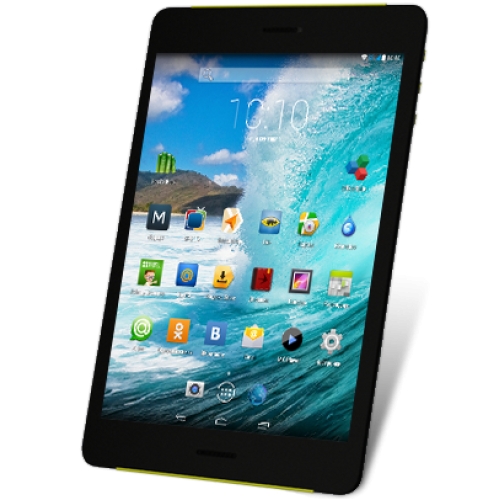 Планшет PocketBook 7 3G