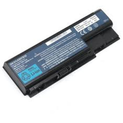 Батарея для ноутбука Acer Aspire (ML: 5920, 4800mAh)