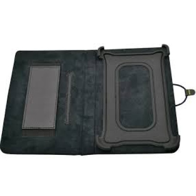Чехол для Електронной книги 6" PocketBook S-style Gray