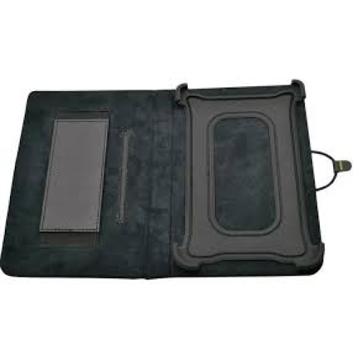Чехол для Електронной книги 6" PocketBook S-style Gray