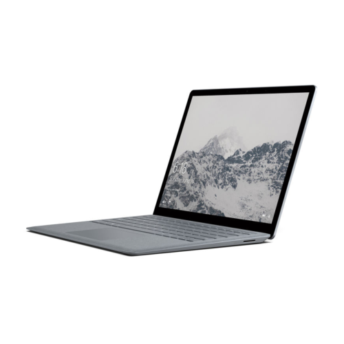 Ноутбук Microsoft Surface Book 1769, 13.5" (2256x1504) PixelSense, Multi-touch, глянцевый, Intel Core i7 (2.5 - 3.1 ГГц), RAM 8 ГБ, SSD 256 ГБ, Intel Iris Plus Graphics 640, без ОД, Wi-Fi, Bluetooth 4.0, веб-камера, Windows 10 S