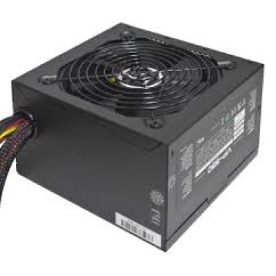 Блок живлення 550W AeroCool VP-550 EL