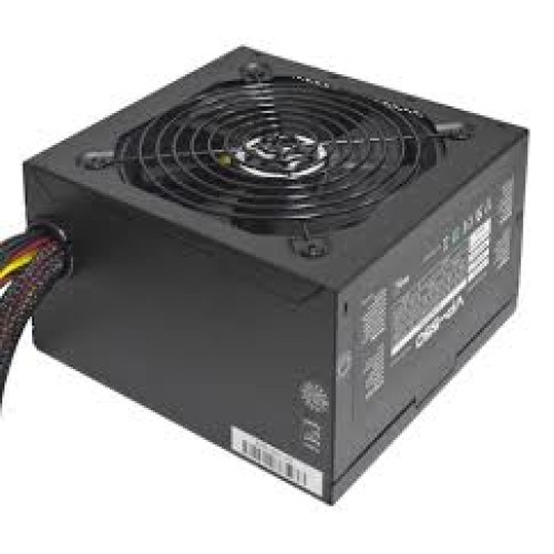 Блок живлення 550W AeroCool VP-550 EL