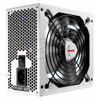 Блок живлення 650W Aerocool Imperator