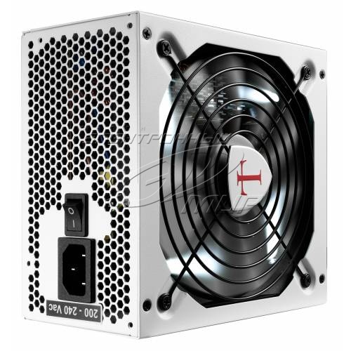 Блок живлення 650W Aerocool Imperator