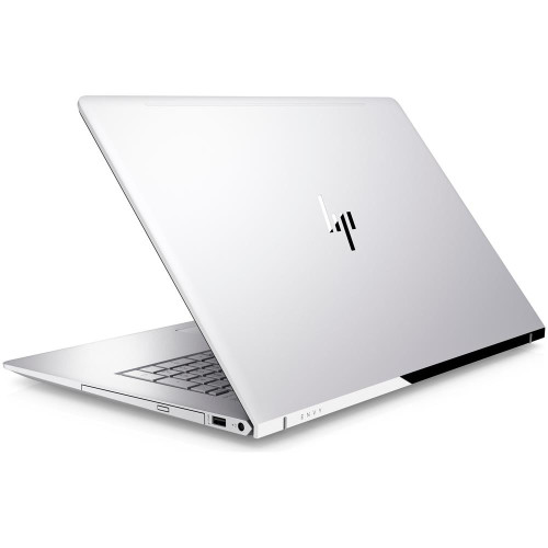 Ноутбук HP ENVY 17-EA101NL (3GA55EA) 17.3" (1920x1080), Intel Core i5-8250U (1,6 - 3.4 ГГц), RAM 8 ГБ DDR4 2400, HDD 1 ТБ, NVIDIA GeForce MX150 2 ГБ, DVD-RW, LAN, Wi-Fi, Bluetooth, веб-камера, Windows 10 Home