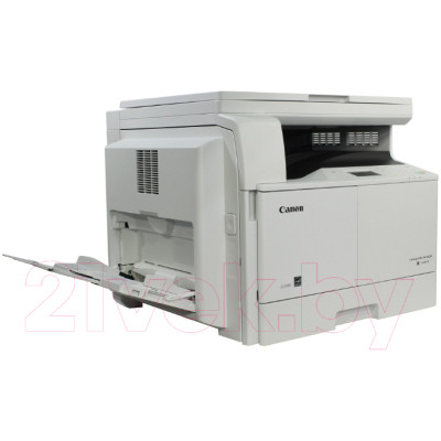 БФП лазерний Canon iR2224n із Wi-Fi, Pr/Scan/Copier A3 (5941C002)
