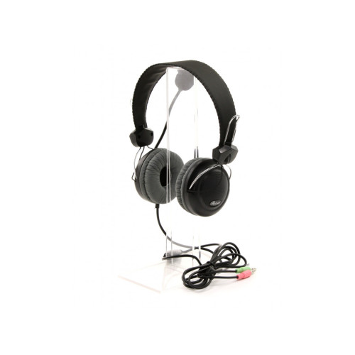 Наушники ProLogix MH-A790M
