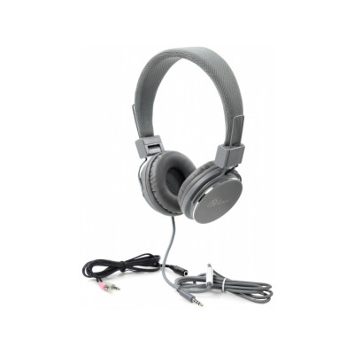 Наушники ProLogix MH-A850M-G