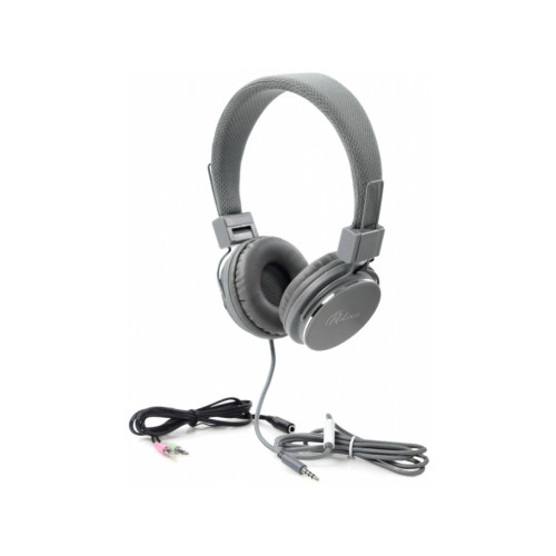 Наушники ProLogix MH-A850M-G