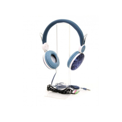 Наушники ProLogix MH-A920M-B