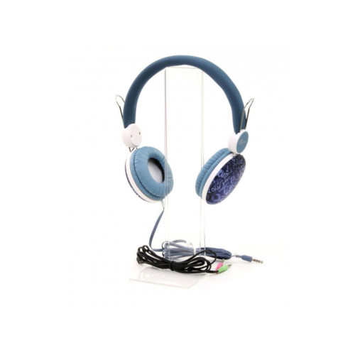 Наушники ProLogix MH-A920M-B