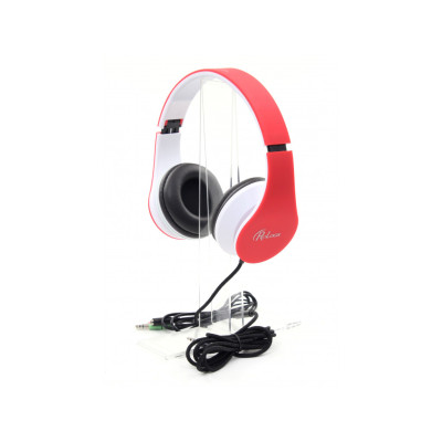 Наушники ProLogix MH-A960M-RBW