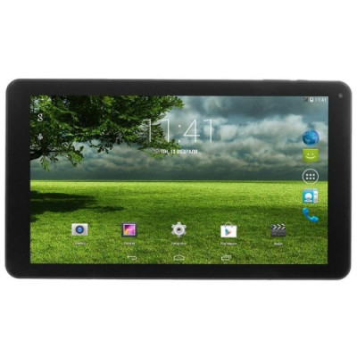 BRAVIS NB106 3G (IPS, 1024x600), Spreadtrum SC7731G (1,2 ГГц), ОЗУ: 1 ГБ, Flash: 8 ГБ, фронтальная камера 0,3 Мп, тыловая камера 2 Мп, ОС: Android 5.1
