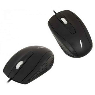 Мишка Frisby FM-550, USB