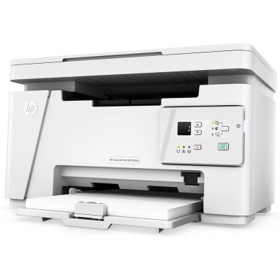 БФП лазерний HP LaserJet M236d (9YF94A)