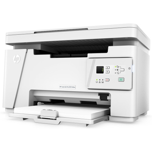 БФП лазерний HP LaserJet M236d (9YF94A)