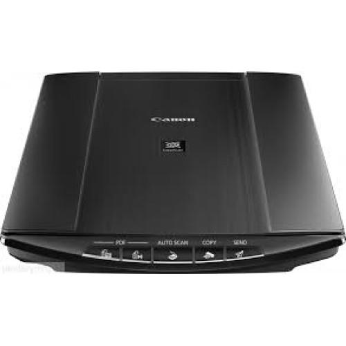 Сканер CanoScan LIDE 220