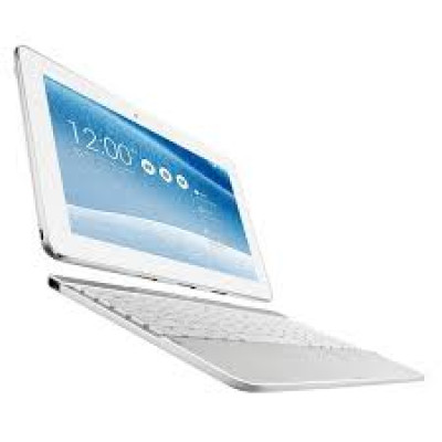 Планшет Asus Transformer Pad TF103C-1B025A16GB White