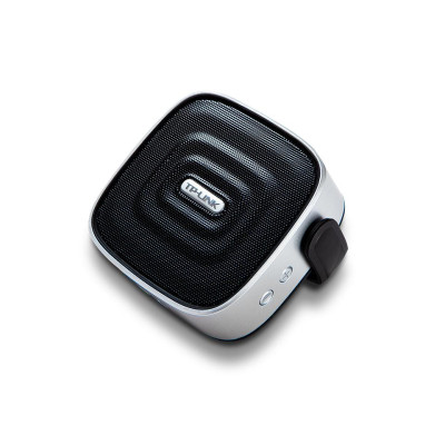 Колонка Bluetooth TP-Link BS1001