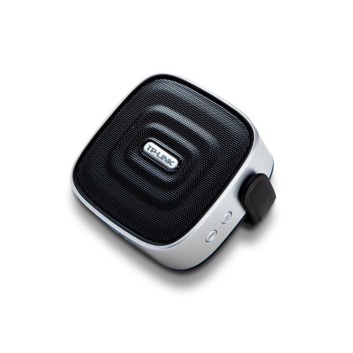 Колонка Bluetooth TP-Link BS1001