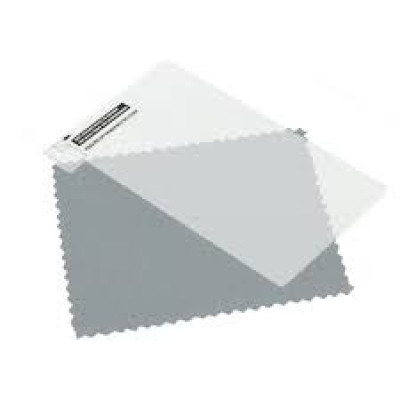 Защитная плёнка Apple iPad AIR