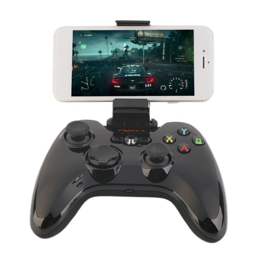 Геймпад Game Bluetooth 1766-2 (F32)