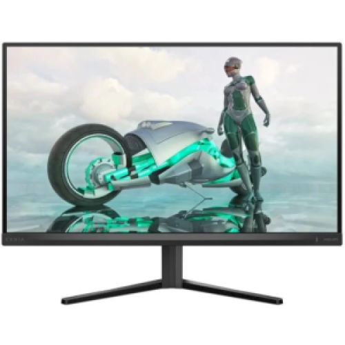 27" Монітор Philips 27M2N3500NL/00 (QHD, VA, 180Hz, 1мс, 300 кд/м2, контраст 3000:1, 2xHDMI, DP)