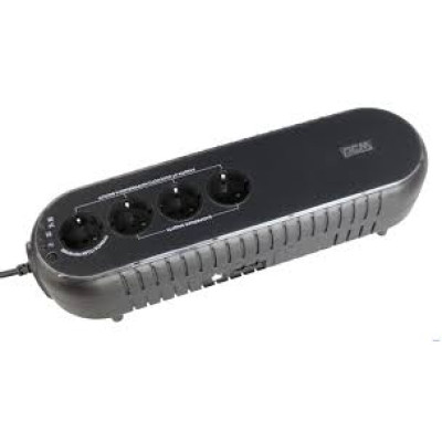 Джерело безперебійного живлення Powercom WOW-1000