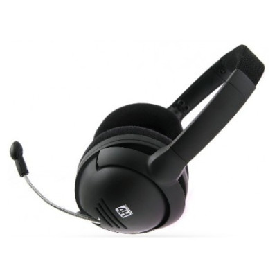 Наушники STEELSERIES 4H (61003)