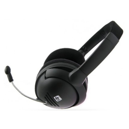 Наушники STEELSERIES 4H (61003)