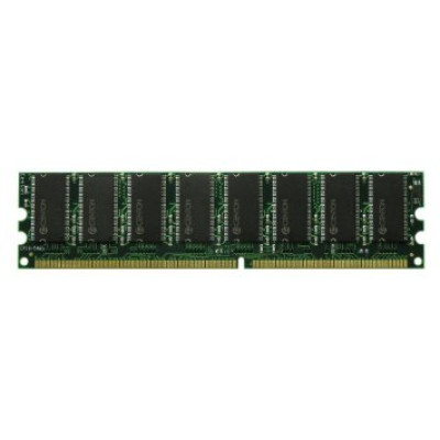 Модуль пам'яті DDR 1024Mb 400 MHz Vram