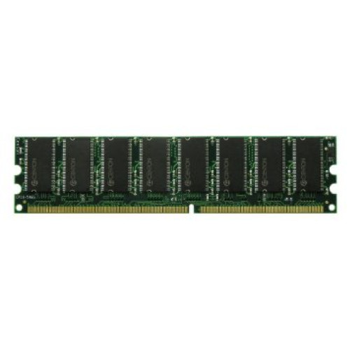 Модуль пам'яті DDR 1024Mb 400 MHz Vram