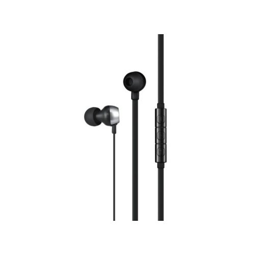 Наушники LG QuadBeat 2