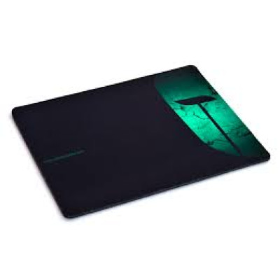 Килимок для мишки Deepcool M-PAD