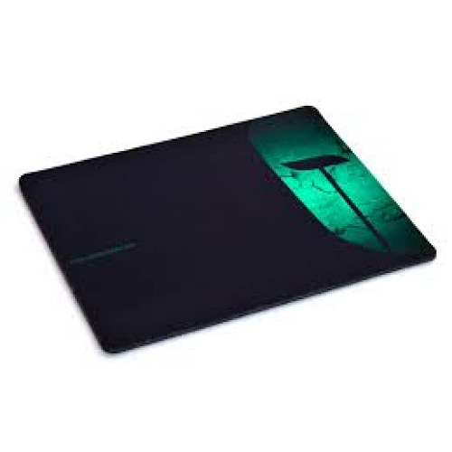 Килимок для мишки Deepcool M-PAD